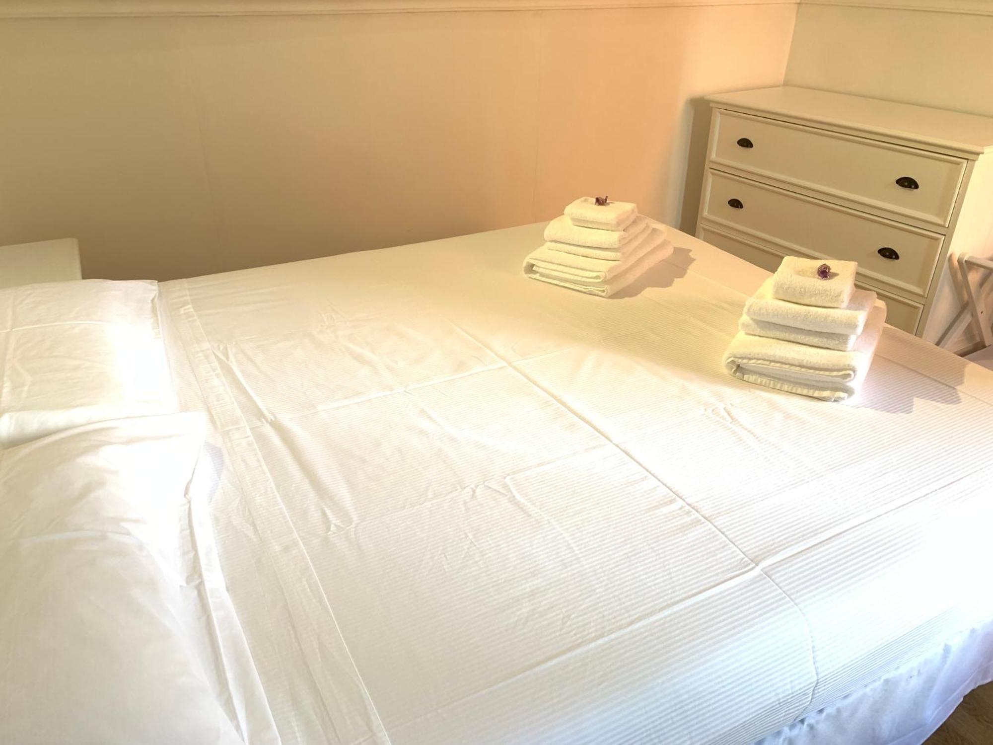 The First Colombo Brignole XX Settembre Appartement Genua Buitenkant foto