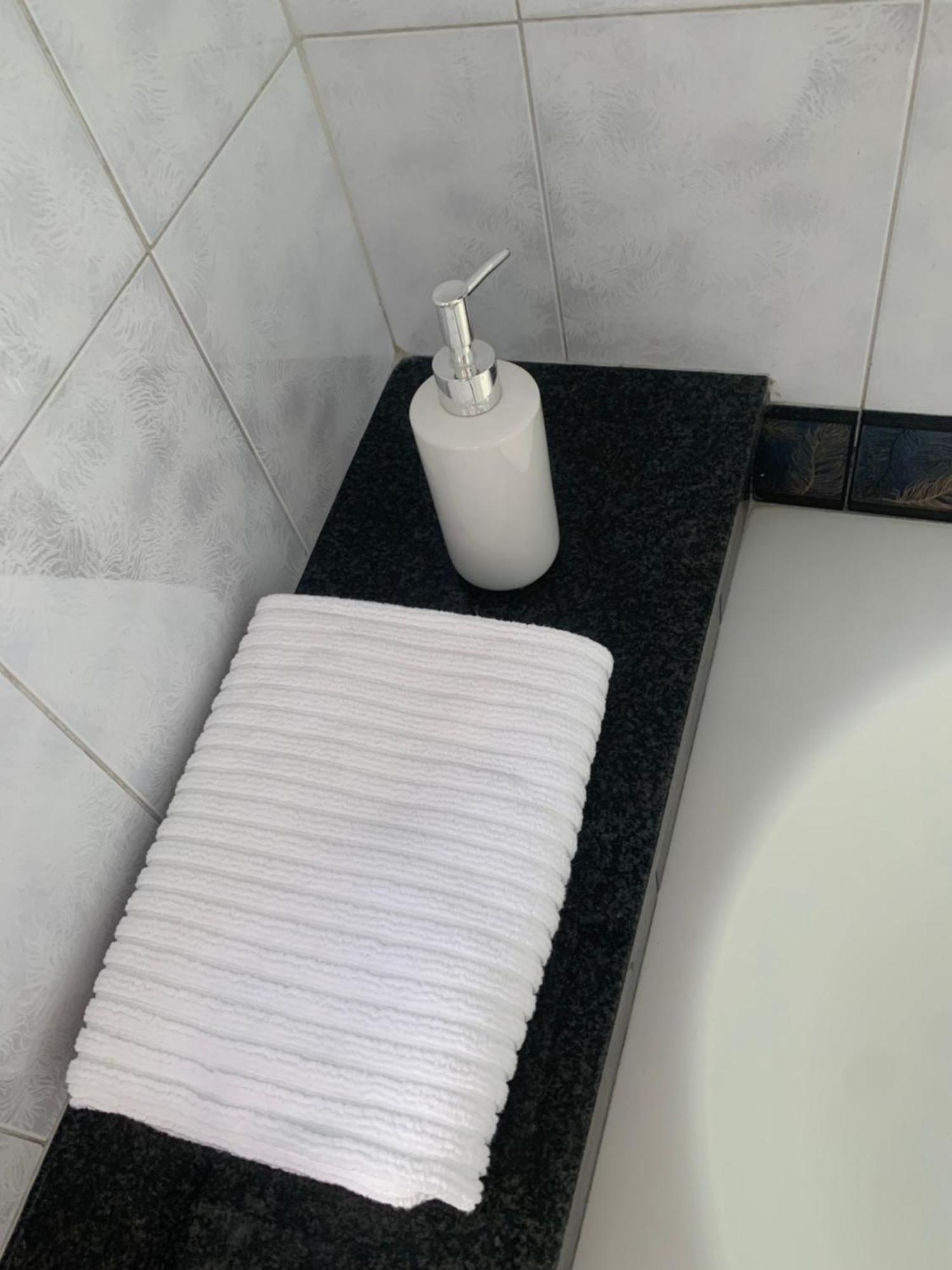 The First Colombo Brignole XX Settembre Appartement Genua Buitenkant foto