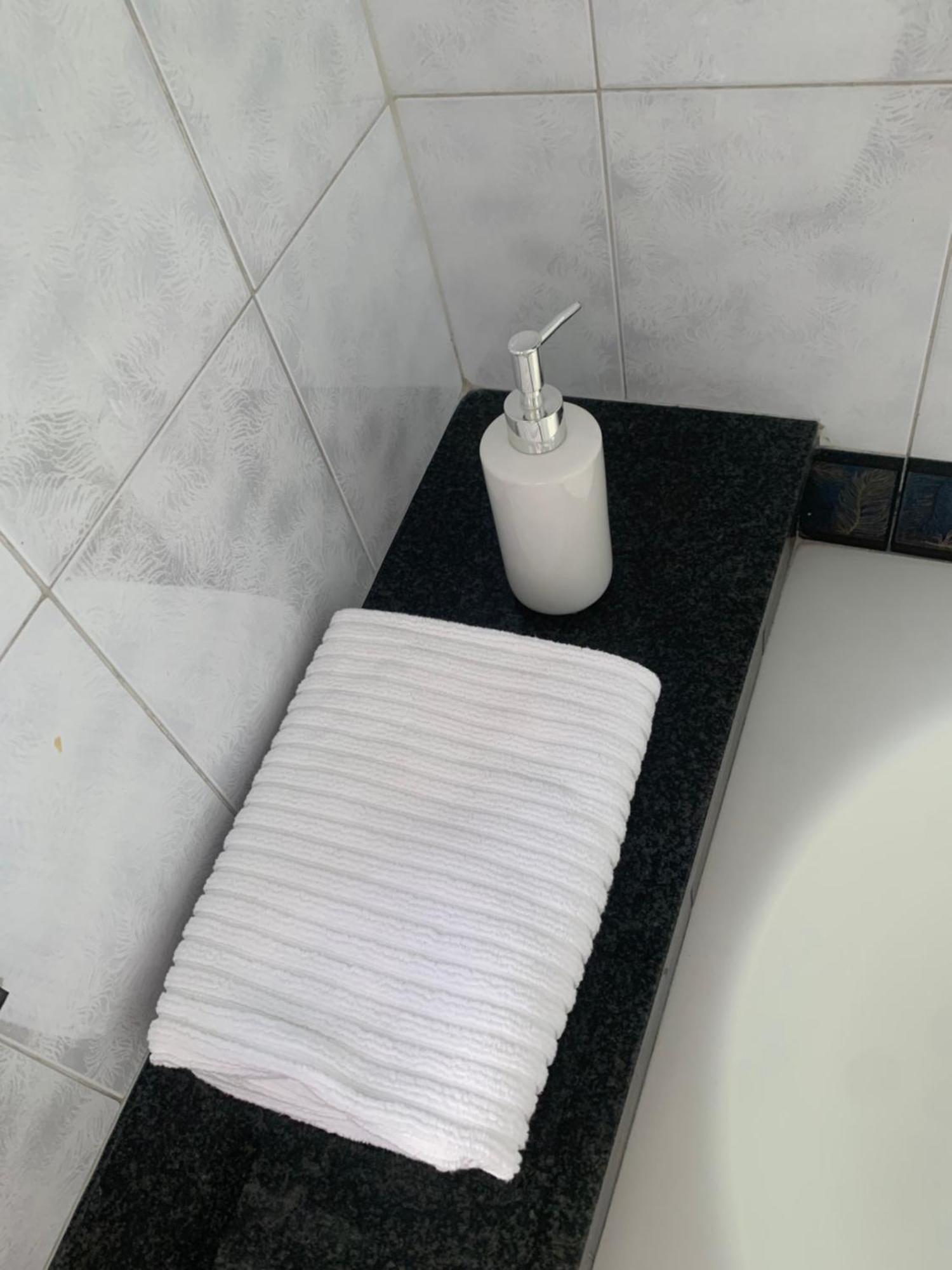 The First Colombo Brignole XX Settembre Appartement Genua Buitenkant foto