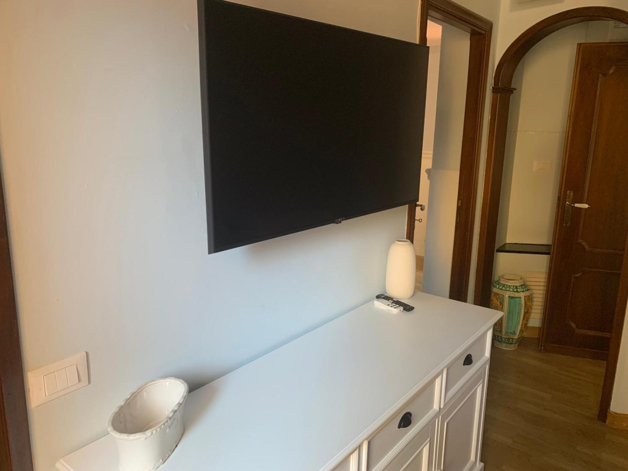 The First Colombo Brignole XX Settembre Appartement Genua Buitenkant foto