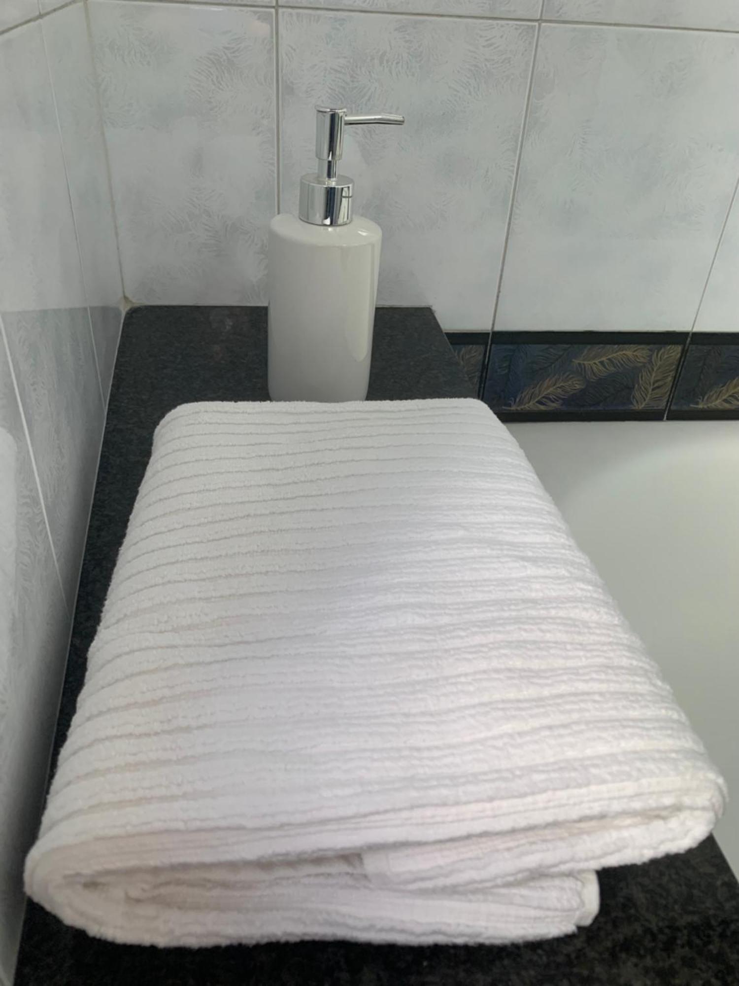 The First Colombo Brignole XX Settembre Appartement Genua Buitenkant foto