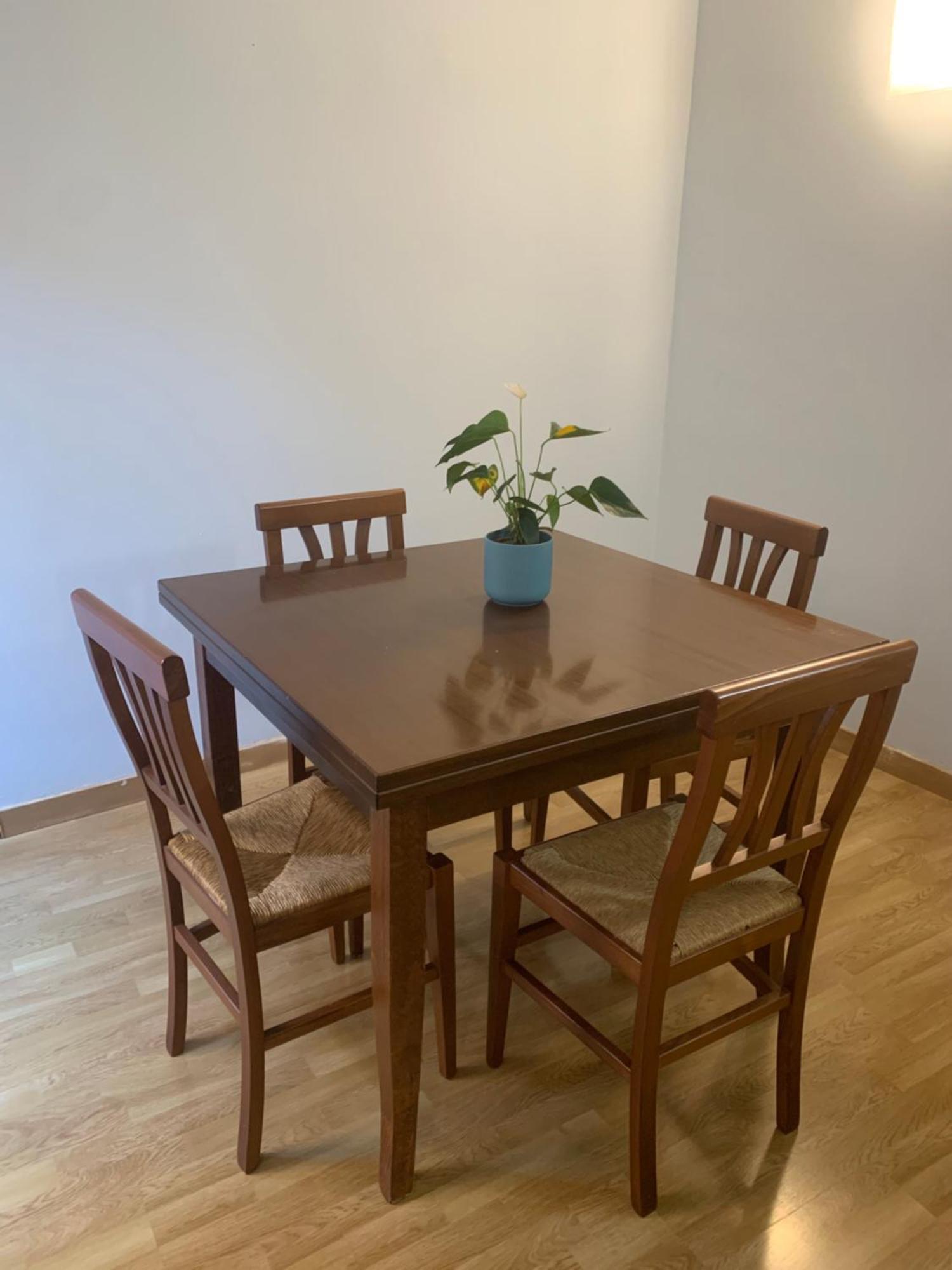 The First Colombo Brignole XX Settembre Appartement Genua Buitenkant foto